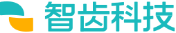 智齒科技logo